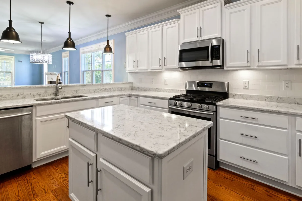 Filth & Squalor Cleanup in Clintondale, NY